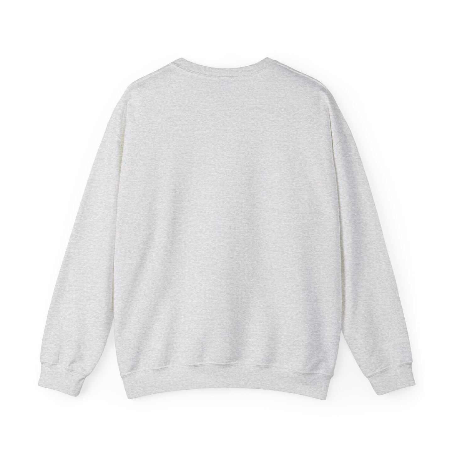 Brotherly Bond Crewneck Sweatshirt | Family Apparel, Sibling Love - M/S TMC India