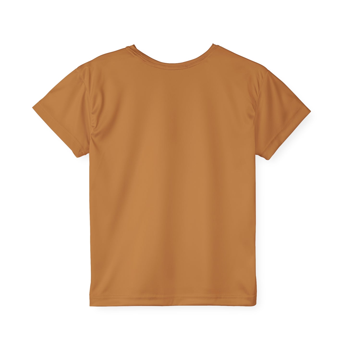 Kids Jersey - M/S TMC India