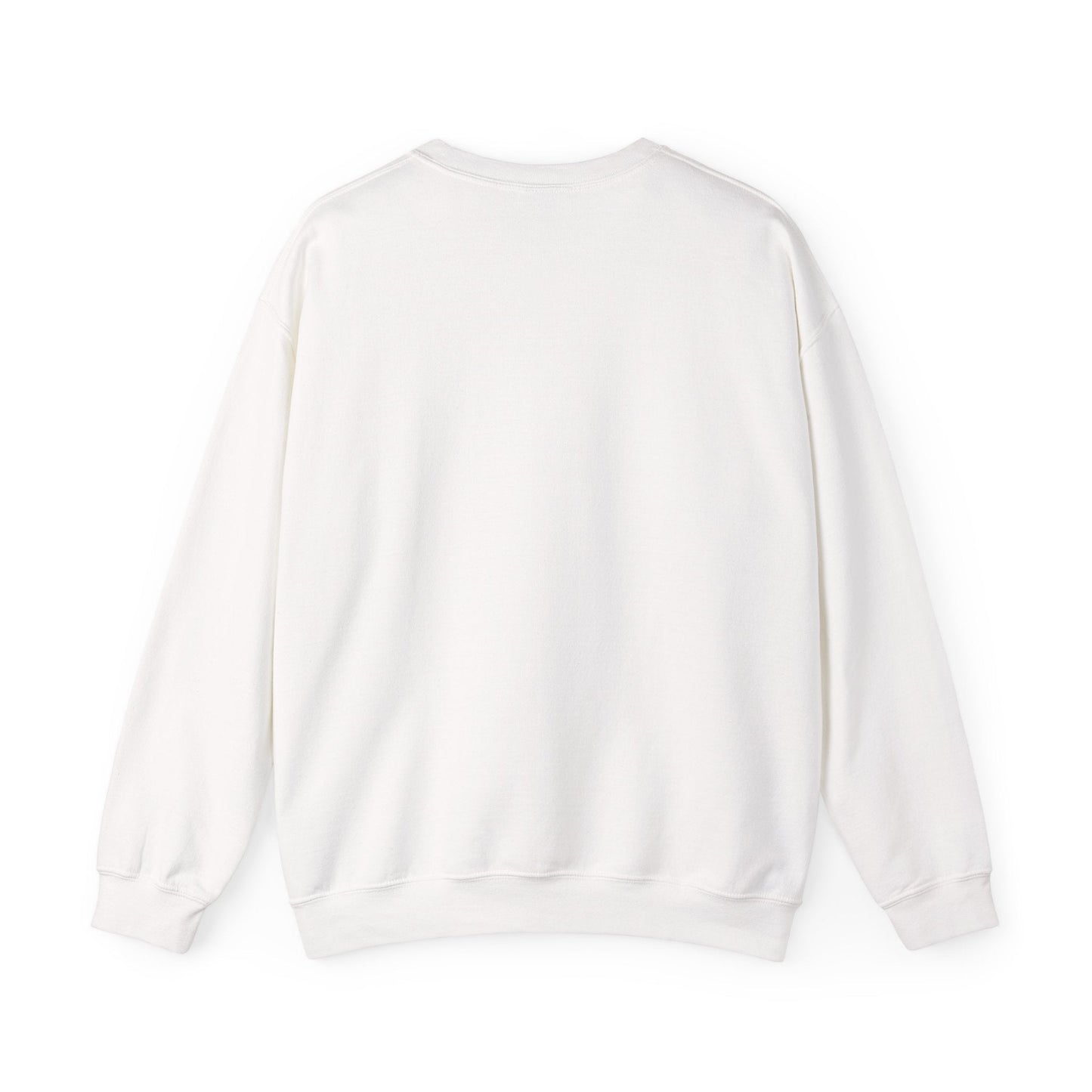 Brotherly Bond Crewneck Sweatshirt | Family Apparel, Sibling Love Printify