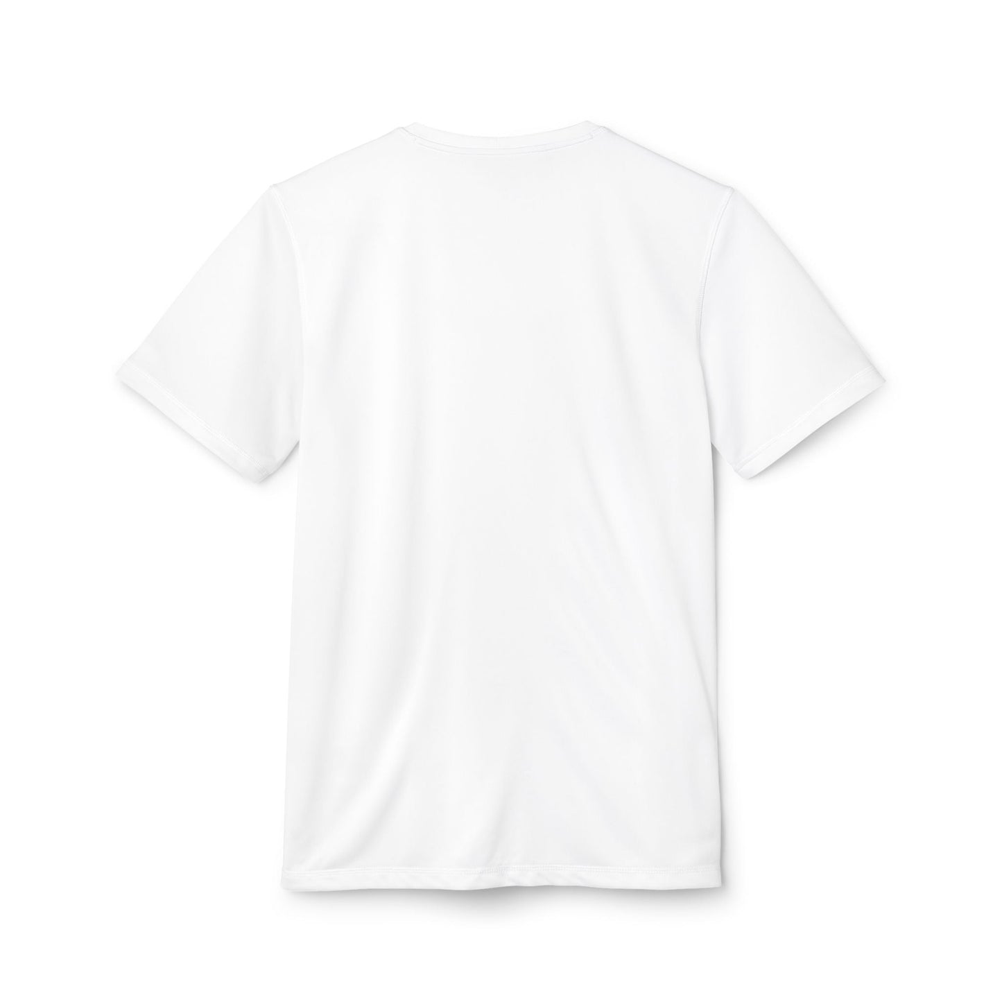 Funny Tech Workout T-shirt Printify