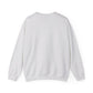 Brotherly Bond Crewneck Sweatshirt | Family Apparel, Sibling Love - M/S TMC India