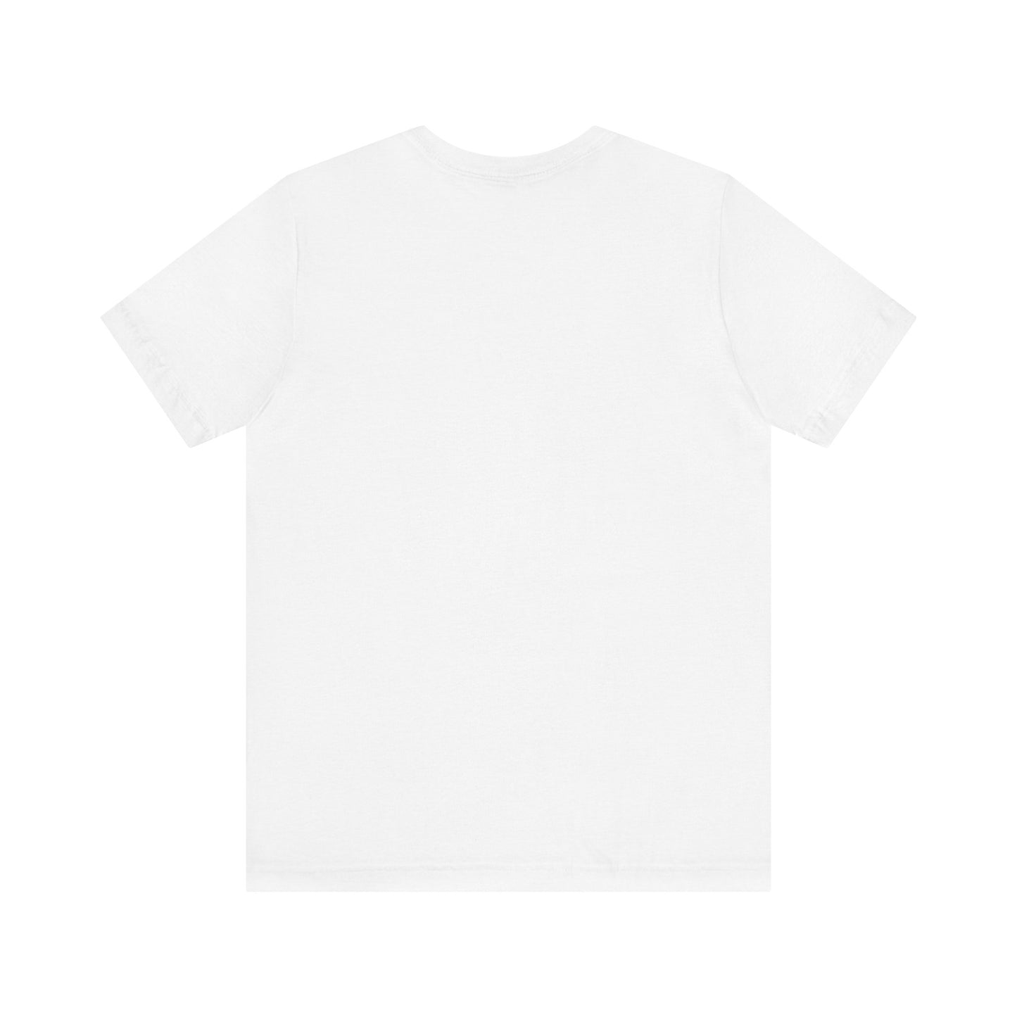 Playful Graphic Tee - You Know You Love Me, Funny Casual Shirt, Gift for Friends, Birthday Gift, Quirky Style Shirt - M/S TMC India