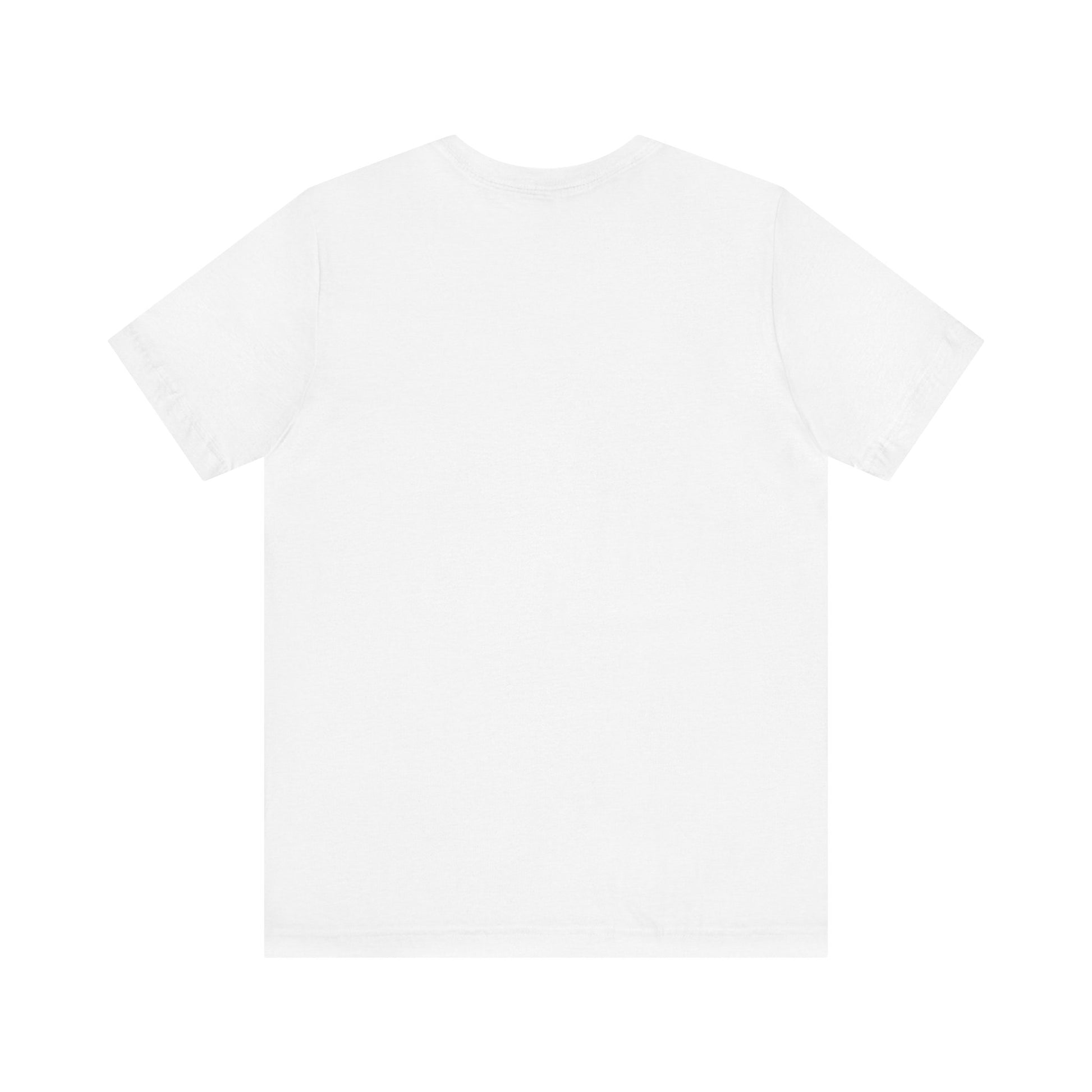 Playful Graphic Tee - You Know You Love Me, Funny Casual Shirt, Gift for Friends, Birthday Gift, Quirky Style Shirt - M/S TMC India