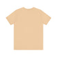 Playful Graphic Tee - You Know You Love Me, Funny Casual Shirt, Gift for Friends, Birthday Gift, Quirky Style Shirt - M/S TMC India