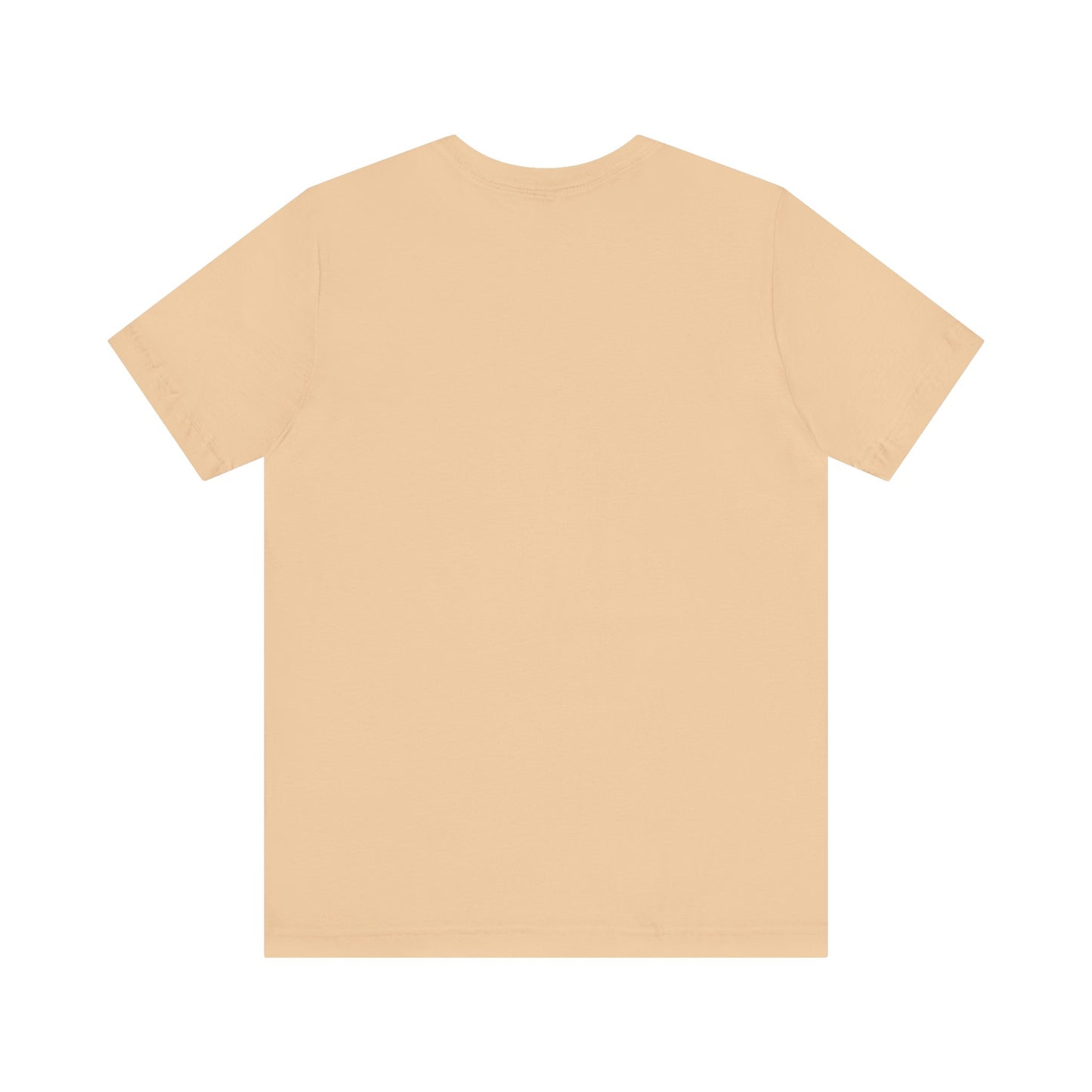 Playful Graphic Tee - You Know You Love Me, Funny Casual Shirt, Gift for Friends, Birthday Gift, Quirky Style Shirt - M/S TMC India