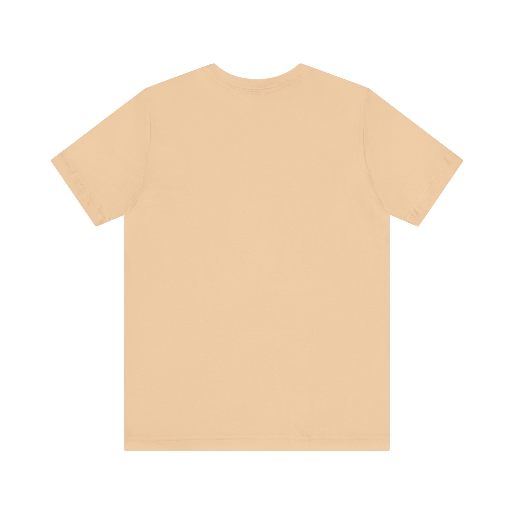 Playful Graphic Tee - You Know You Love Me, Funny Casual Shirt, Gift for Friends, Birthday Gift, Quirky Style Shirt - M/S TMC India