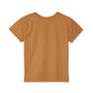 Kids Jersey - M/S TMC India