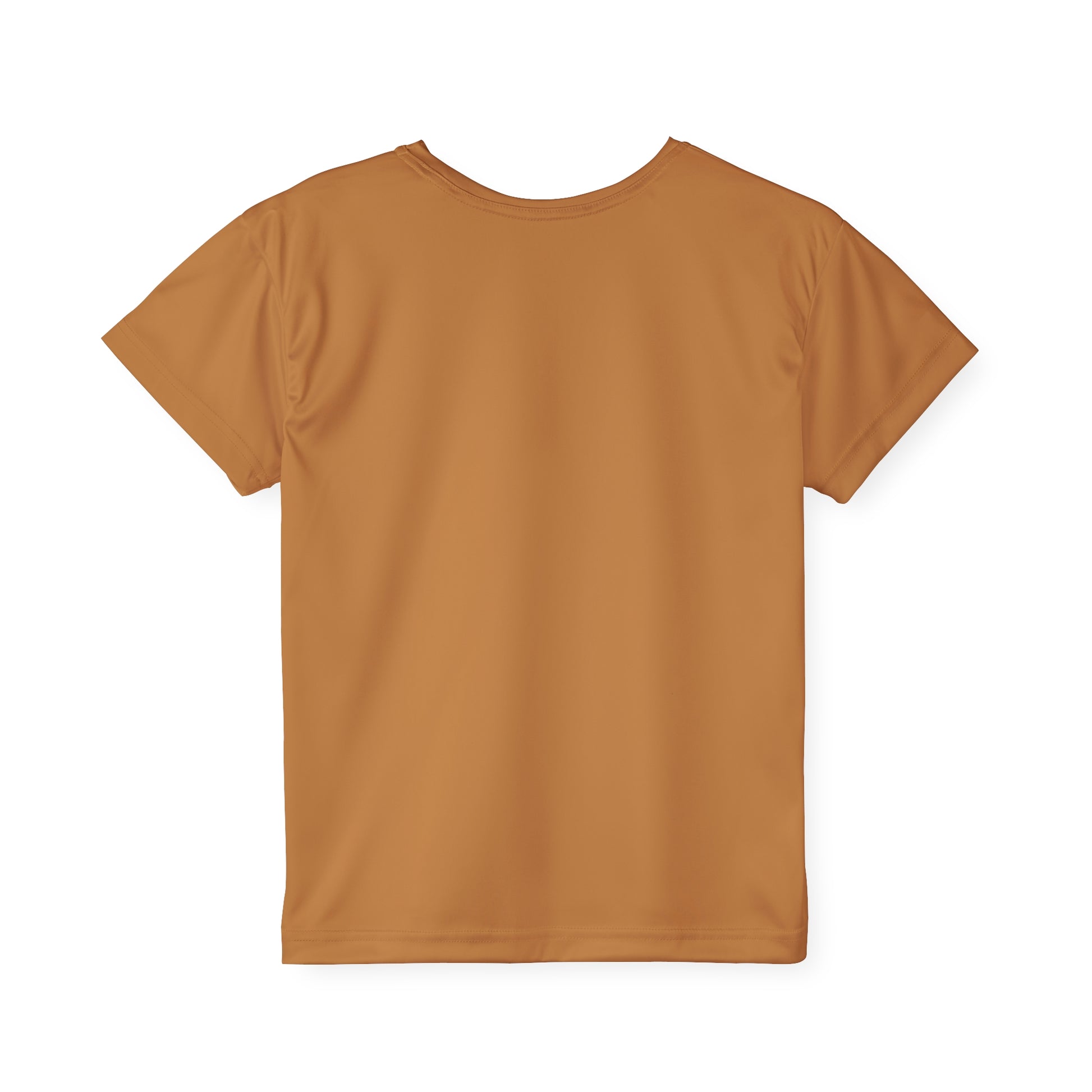 Kids Jersey - M/S TMC India