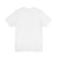 Playful Graphic Tee - You Know You Love Me, Funny Casual Shirt, Gift for Friends, Birthday Gift, Quirky Style Shirt - M/S TMC India