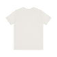 Playful Graphic Tee - You Know You Love Me, Funny Casual Shirt, Gift for Friends, Birthday Gift, Quirky Style Shirt - M/S TMC India