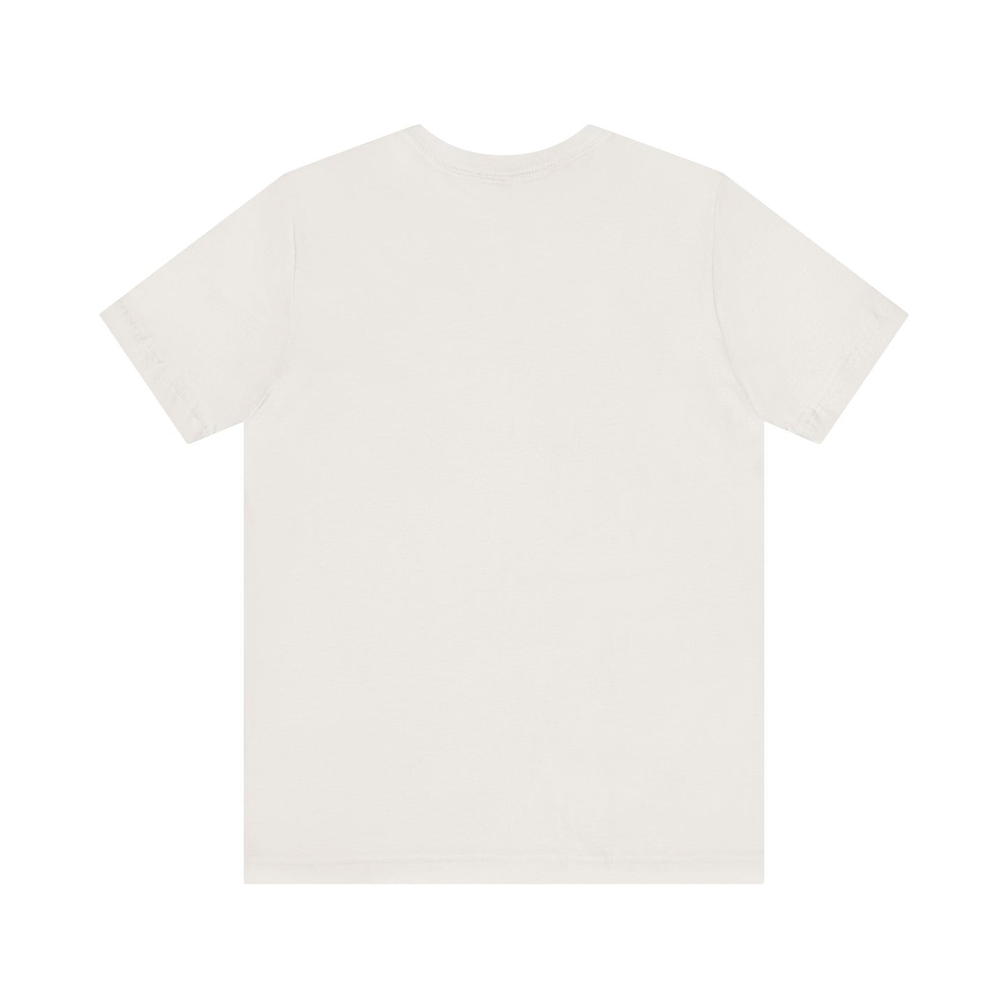 Playful Graphic Tee - You Know You Love Me, Funny Casual Shirt, Gift for Friends, Birthday Gift, Quirky Style Shirt - M/S TMC India