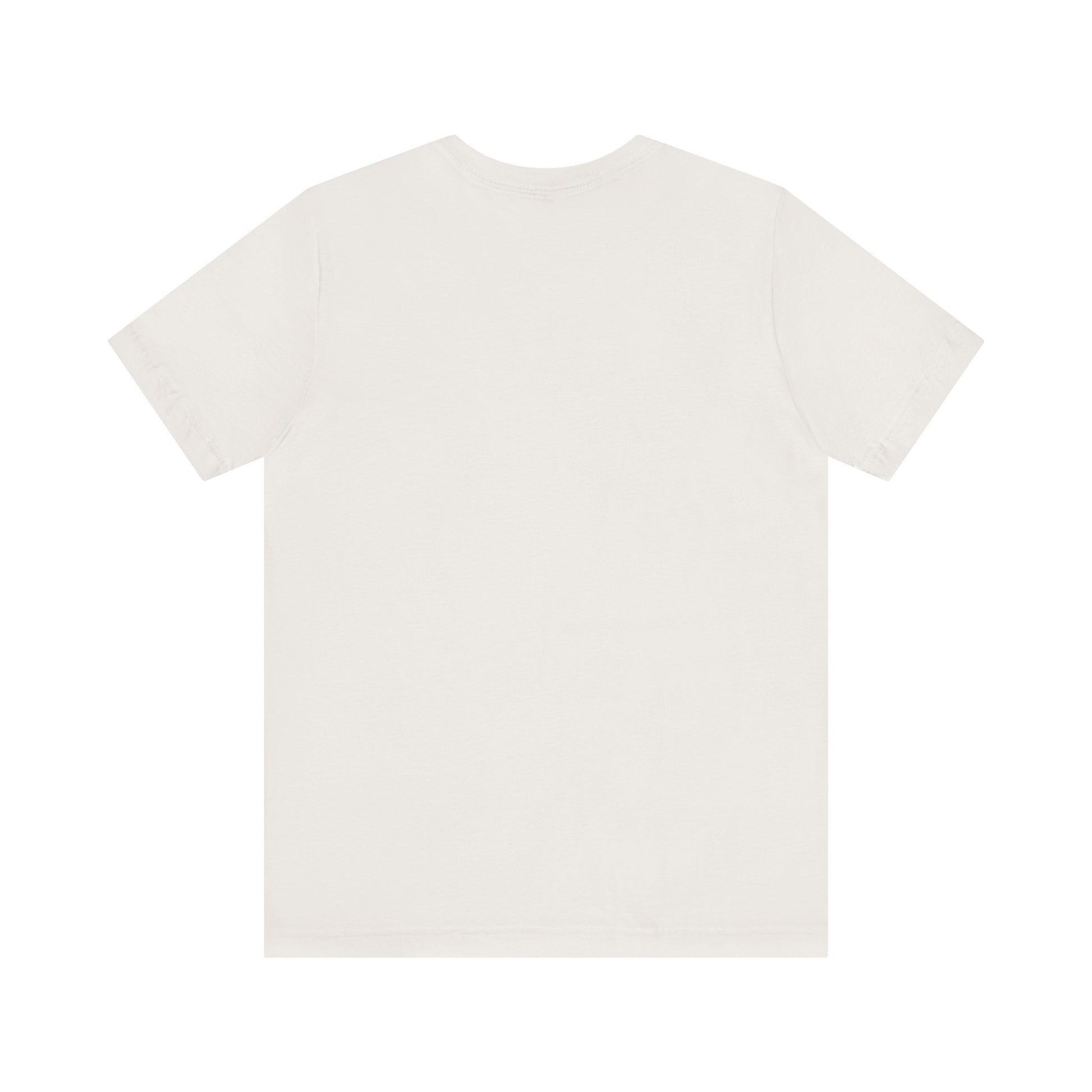 Playful Graphic Tee - You Know You Love Me, Funny Casual Shirt, Gift for Friends, Birthday Gift, Quirky Style Shirt - M/S TMC India