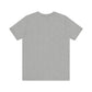 Whimsical Kid's Art T-Shirt, Adorable Cartoon Tee, Fun Gift for Children, Cute Graphic Shirt, Birthday Party Outfit, Playful Apparel - M/S TMC India