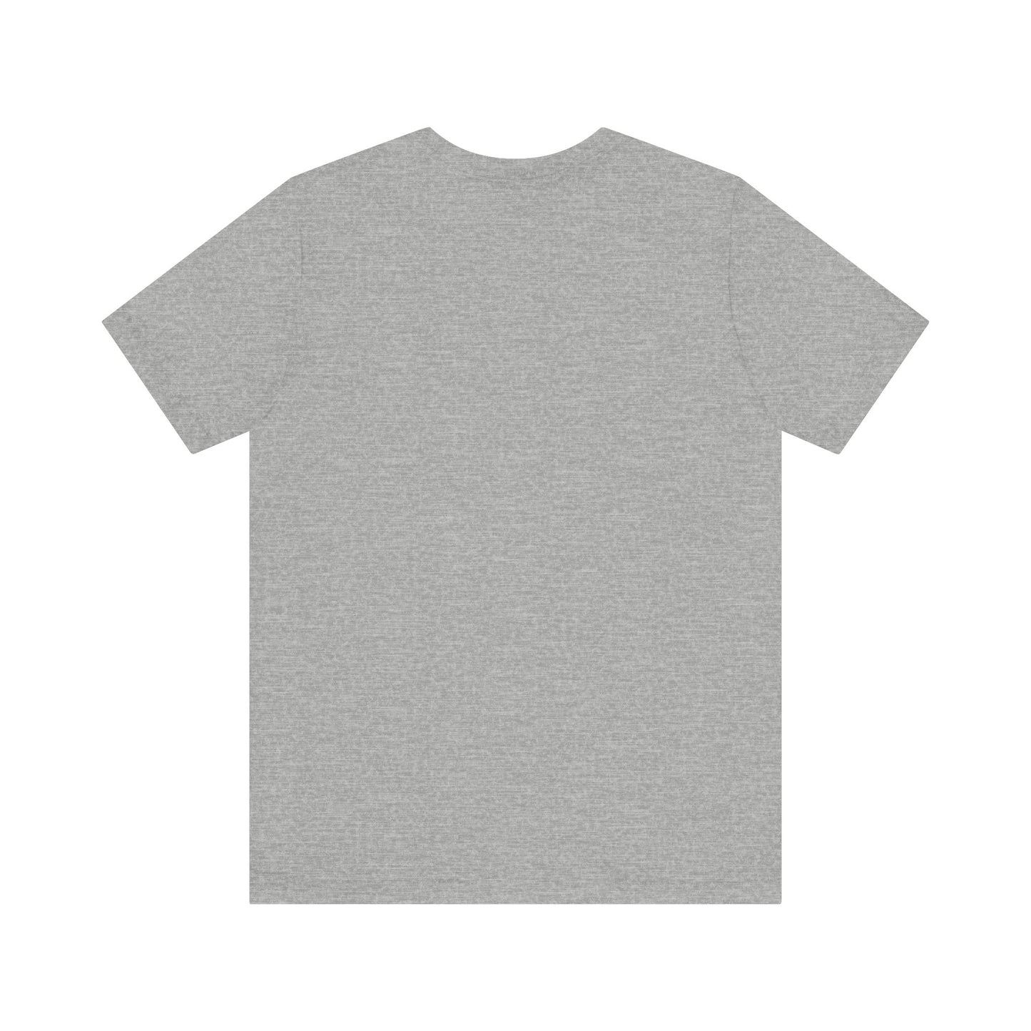 Whimsical Kid's Art T-Shirt, Adorable Cartoon Tee, Fun Gift for Children, Cute Graphic Shirt, Birthday Party Outfit, Playful Apparel - M/S TMC India