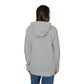 Adidas Fleece Hoodie - M/S TMC India