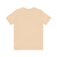 Playful Graphic Tee - You Know You Love Me, Funny Casual Shirt, Gift for Friends, Birthday Gift, Quirky Style Shirt - M/S TMC India