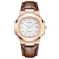 Waterproof quartz watch CJ