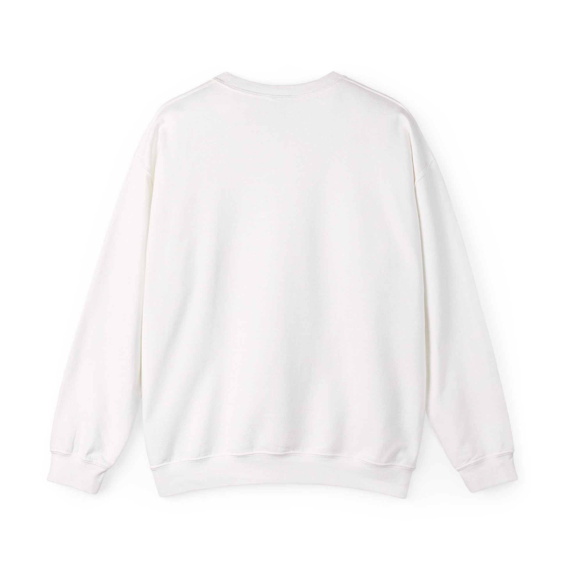 Brotherly Bond Crewneck Sweatshirt | Family Apparel, Sibling Love Printify