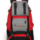 Men Outdoor 40L Hiking Backpack Sports Bag CJ