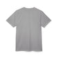 Nature-Inspired Graphic Tee - M/S TMC India