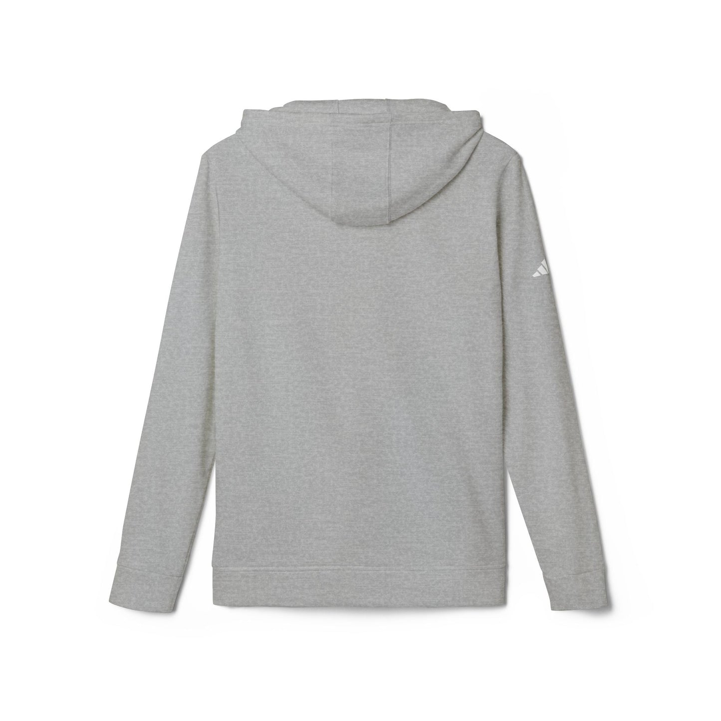 Adidas Fleece Hoodie - M/S TMC India