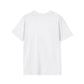 Positive Quote T-Shirt - M/S TMC India