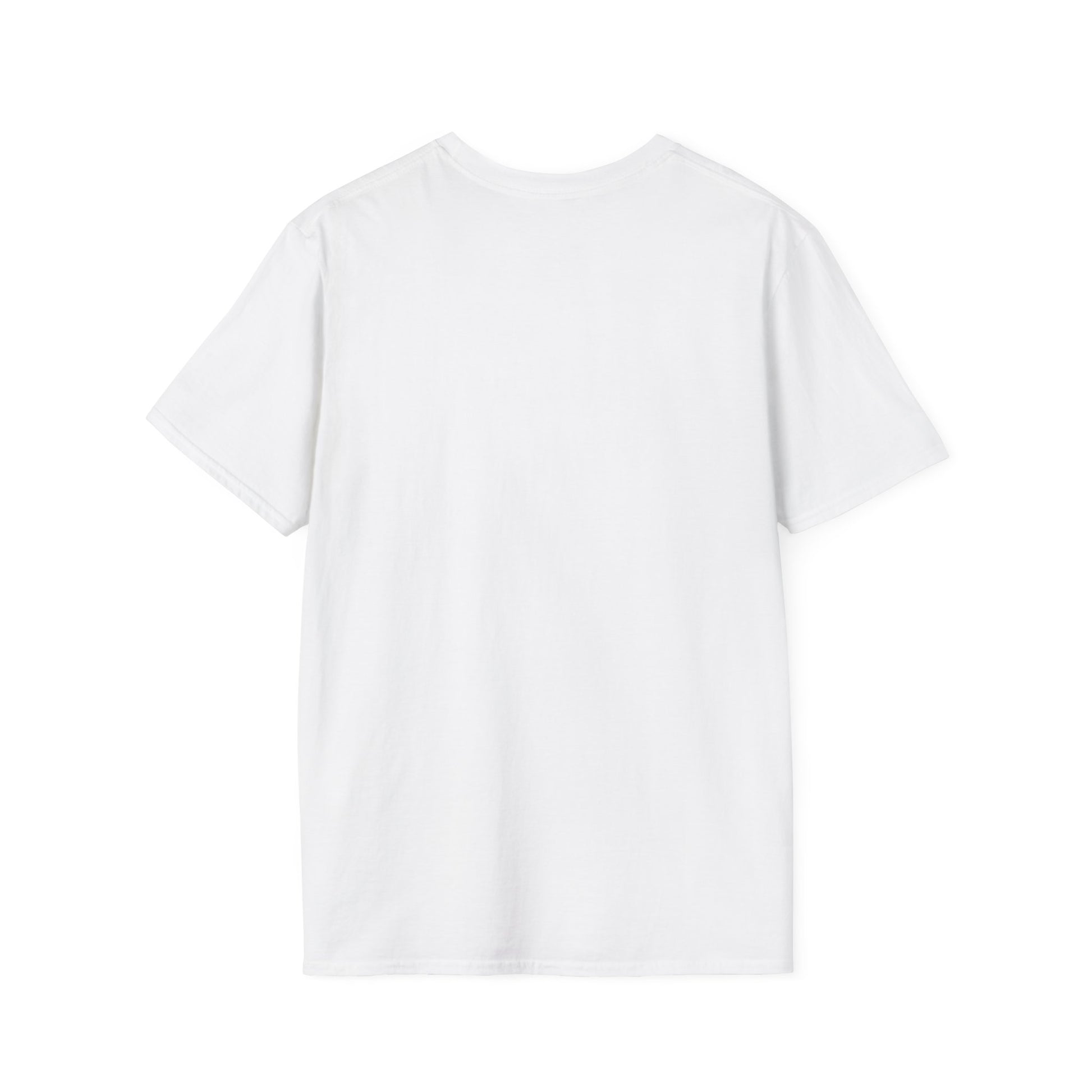 Positive Quote T-Shirt - M/S TMC India