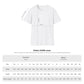 Positive Quote T-Shirt - M/S TMC India