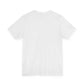Playful Graphic Tee - You Know You Love Me, Funny Casual Shirt, Gift for Friends, Birthday Gift, Quirky Style Shirt - M/S TMC India