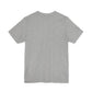 Whimsical Kid's Art T-Shirt, Adorable Cartoon Tee, Fun Gift for Children, Cute Graphic Shirt, Birthday Party Outfit, Playful Apparel - M/S TMC India
