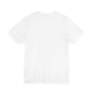Playful Graphic Tee - You Know You Love Me, Funny Casual Shirt, Gift for Friends, Birthday Gift, Quirky Style Shirt - M/S TMC India