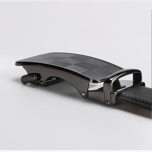 Fashionable Belt Trends For Every Outfit CJ
