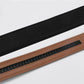 Fashionable Belt Trends For Every Outfit CJ