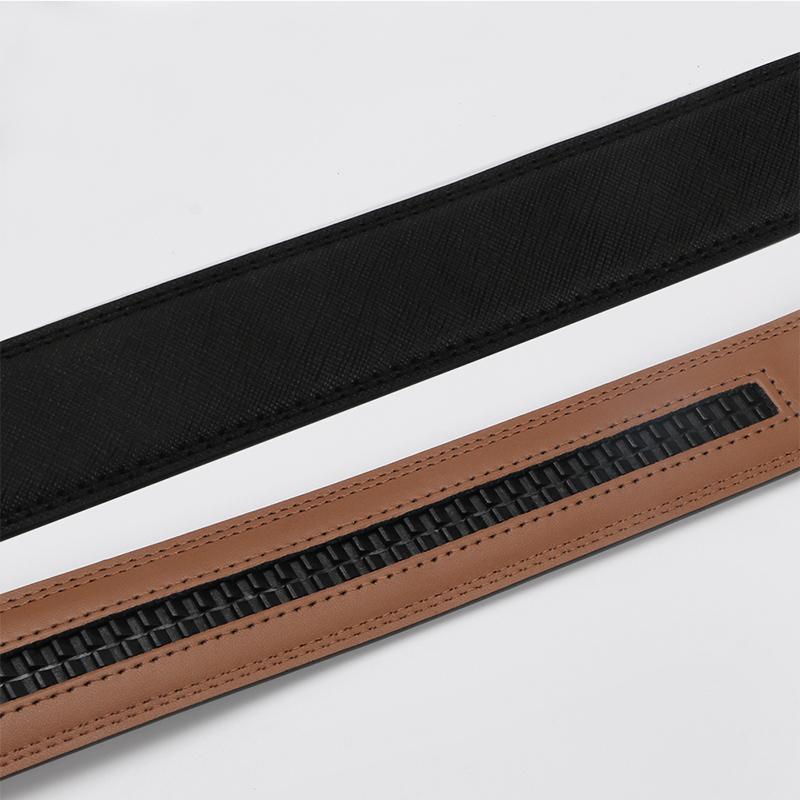 Fashionable Belt Trends For Every Outfit CJ