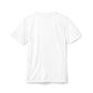 Adidas Ninja Athletic Tee – Stealth Performance Shirt for Active Lifestyles - M/S TMC India