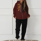 Women's Long Sleeved Sweatshirt - M/S TMC India