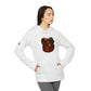 Adidas Fleece Hoodie - M/S TMC India