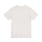Playful Graphic Tee - You Know You Love Me, Funny Casual Shirt, Gift for Friends, Birthday Gift, Quirky Style Shirt - M/S TMC India
