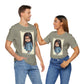 Playful Graphic Tee - You Know You Love Me, Funny Casual Shirt, Gift for Friends, Birthday Gift, Quirky Style Shirt - M/S TMC India