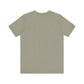 Playful Graphic Tee - You Know You Love Me, Funny Casual Shirt, Gift for Friends, Birthday Gift, Quirky Style Shirt - M/S TMC India