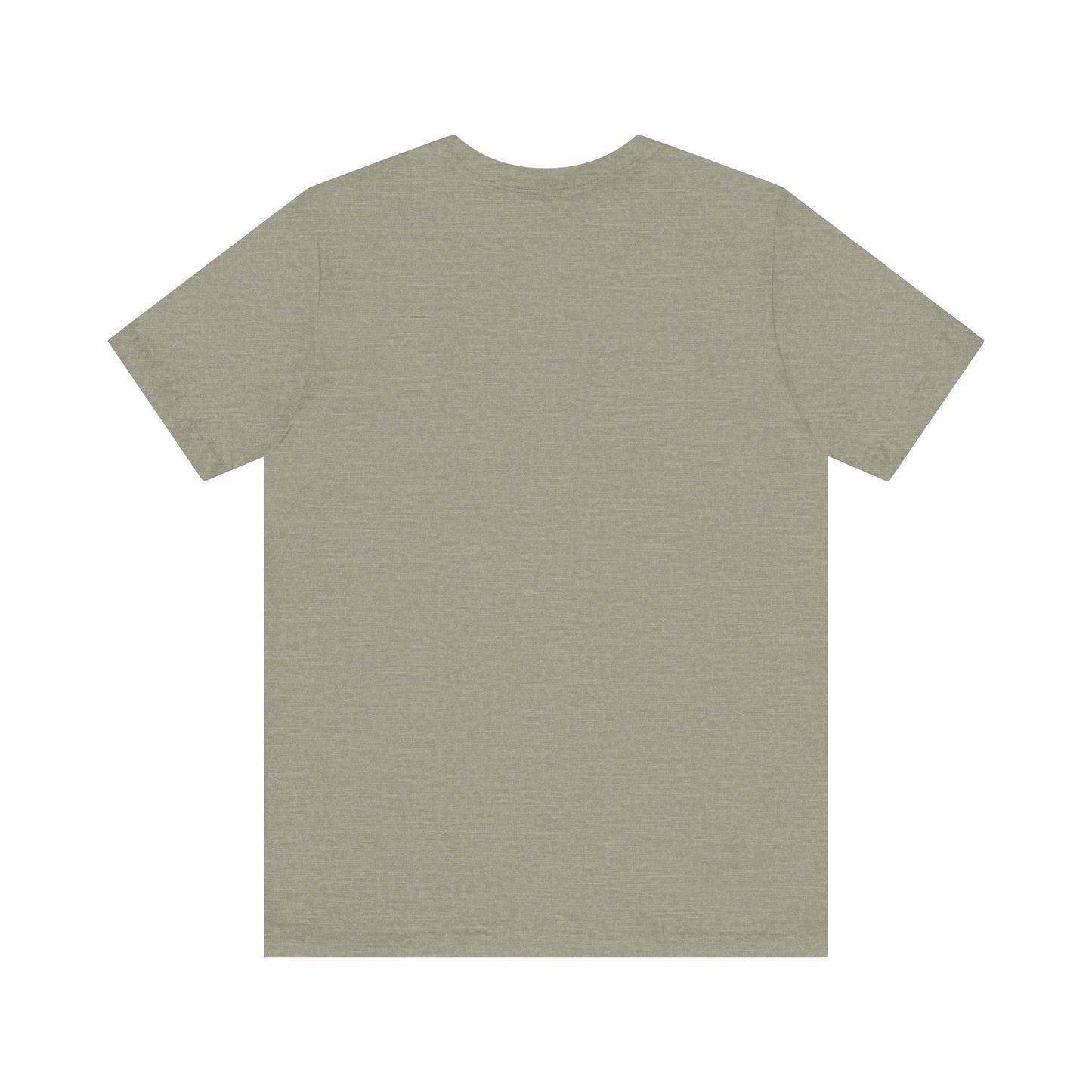 Playful Graphic Tee - You Know You Love Me, Funny Casual Shirt, Gift for Friends, Birthday Gift, Quirky Style Shirt - M/S TMC India