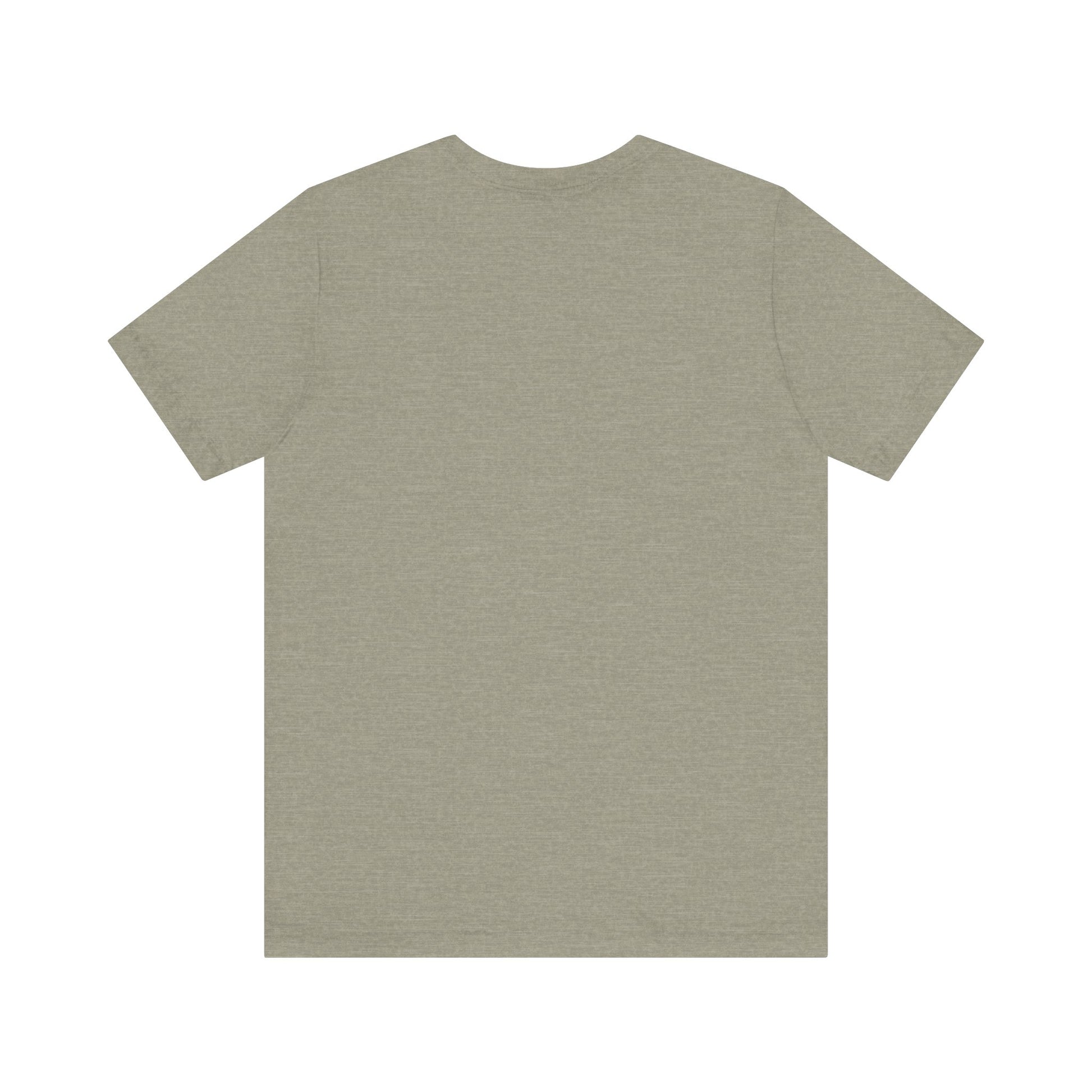 Playful Graphic Tee - You Know You Love Me, Funny Casual Shirt, Gift for Friends, Birthday Gift, Quirky Style Shirt - M/S TMC India