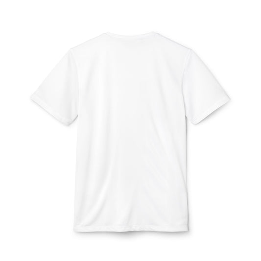 Funny Tech Workout T-shirt Printify