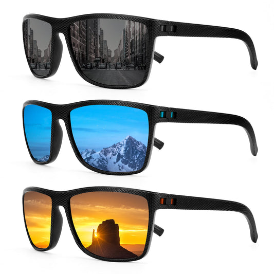 Sunglasses CJ