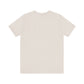 Playful Graphic Tee - You Know You Love Me, Funny Casual Shirt, Gift for Friends, Birthday Gift, Quirky Style Shirt - M/S TMC India