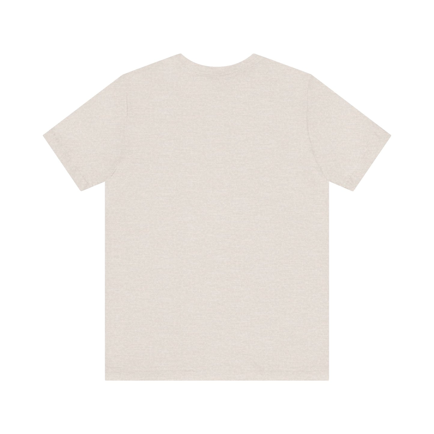 Playful Graphic Tee - You Know You Love Me, Funny Casual Shirt, Gift for Friends, Birthday Gift, Quirky Style Shirt - M/S TMC India