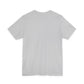 Playful Graphic Tee - You Know You Love Me, Funny Casual Shirt, Gift for Friends, Birthday Gift, Quirky Style Shirt - M/S TMC India