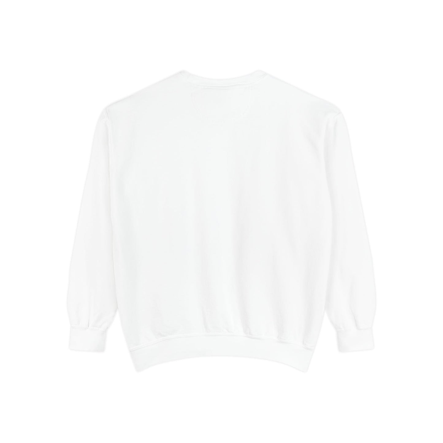 Boho Floral Sweatshirt, Vintage Style, Cozy Layer, Nature Lover Gift, Perfect for Spring and Fall - M/S TMC India