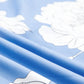 5d3dd20e1ef048f18a65a4e6ea209b24-Max-Origin