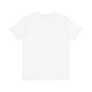 Playful Graphic Tee - You Know You Love Me, Funny Casual Shirt, Gift for Friends, Birthday Gift, Quirky Style Shirt - M/S TMC India